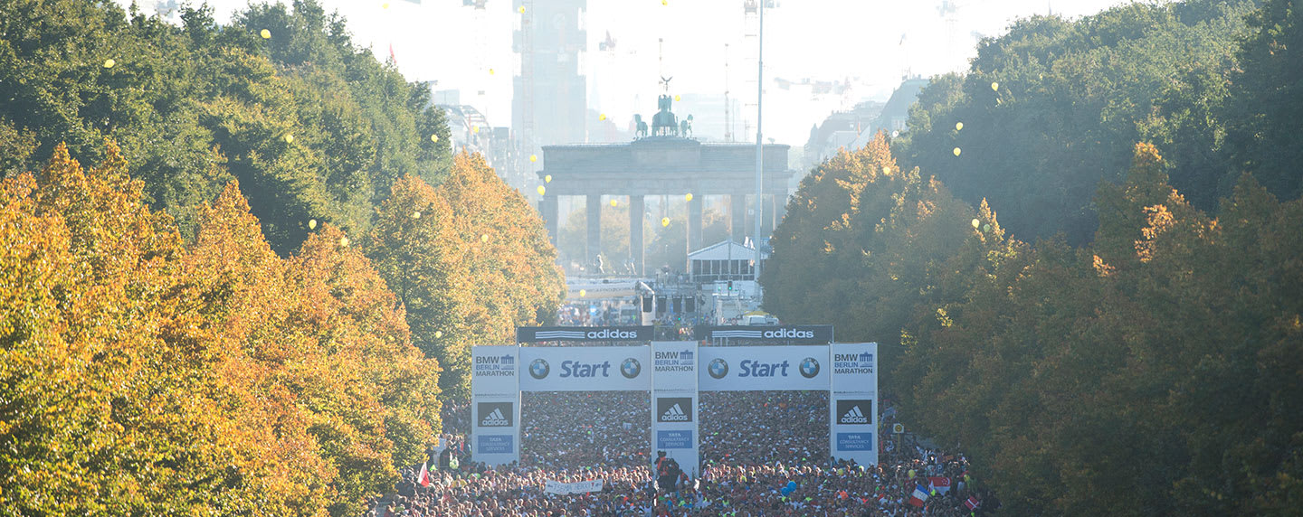 Team Adidas Run Berlin Part 1 Adidas Sport For Life Blog