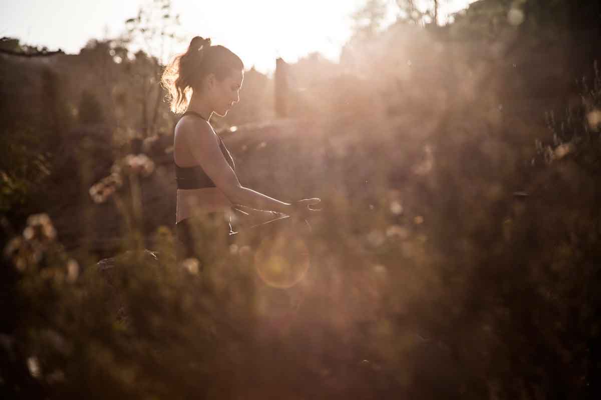 How Meditation Can Improve Your Mental Health photo How Meditation Can Improve Your Mental Health pictures